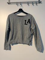 Pullover grau Bayern - Monheim Vorschau