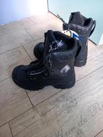 Haix Stiefel Hessen - Gudensberg Vorschau