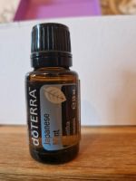 Doterra mint Niedersachsen - Lathen Vorschau