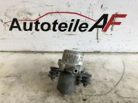 VW Seat Skoda Audi Unterdruckpumpe Vakuumpumpe 1J0612181B Bochum - Bochum-Ost Vorschau