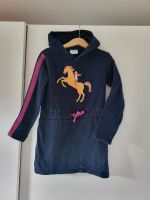 Spirit Pullover Pulloverkleid Langarmkleid mit Kapuze Pferd Brandenburg - Neuruppin Vorschau