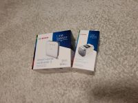 Bosch Smart Home und Thermostat Nordrhein-Westfalen - Brakel Vorschau