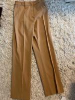 Taifun Business Hose - gr. 36 Bayern - Senden Vorschau