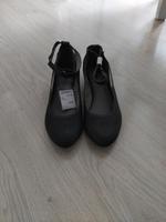 keilsandalen S.Oliver Berlin - Lichtenberg Vorschau