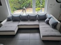 Sofa Ecksofa Schleswig-Holstein - Brunsbek Vorschau