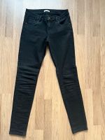 Promod Jeans Skinny Gr. 38 Sachsen-Anhalt - Magdeburg Vorschau