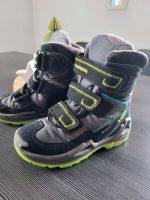 Lowa Winterstiefel Gr. 28 neuwertig Bayern - Neustadt a. d. Waldnaab Vorschau