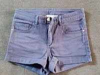 Hose Jeans Shorts Mädchen Gr. 152 Niedersachsen - Lingen (Ems) Vorschau
