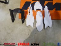 Verkleidungskit KTM 890 SMT Neu!!! 2 Varianten Baden-Württemberg - Ravensburg Vorschau