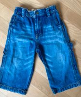 Hose H&M Gr. 86, Cargo, Jeans, Baden-Württemberg - Wittnau Vorschau