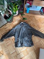 Diesel Braun Kapuzenjacke Mitte - Moabit Vorschau