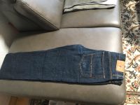 Jeans Hose U.S. Polo Assn. Gr. W32 L34 blau Essen - Essen-Frintrop Vorschau