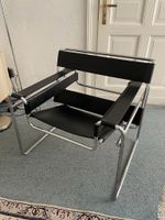 Wassily Chair Marcel Breuer Berlin - Charlottenburg Vorschau