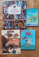 Kinderbücher auf Spanisch, dragon Coco, Olchis, casa ratones Baden-Württemberg - Heilbronn Vorschau