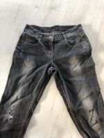 Dunkle Jeans von OPUS Rheinland-Pfalz - Heuchelheim-Klingen Vorschau