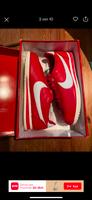 Nike Cortez Classic Baden-Württemberg - Kenzingen Vorschau