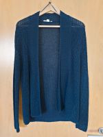 Esprit Cardigan Strickjacke Größe M / 38 Baden-Württemberg - Kronau Vorschau