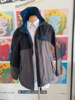 Jack Wolfskin Outdoor Jacke - Größe 152 - Original Nordrhein-Westfalen - Neuss Vorschau