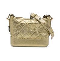 Chanel Gabrielle Tasche Bayern - Johannesberg Vorschau