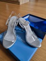 Fabulicious, Pleaser, High Heels, Wettkampfschuhe, Bodybuilding Hamburg - Harburg Vorschau