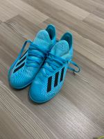 Adidas Sportschuhe Hessen - Höchst im Odenwald Vorschau