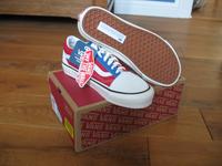 Vans Old Skool 36 Dx neu Größe 39 Niedersachsen - Celle Vorschau