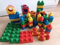 Lego Primo Set Nordrhein-Westfalen - Lippstadt Vorschau