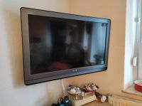 Sony Bravia TV 33 Inch Rheinland-Pfalz - Becherbach bei Kirn, Nahe Vorschau