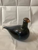 birds by toikka, iittala, Auerhahn Hessen - Gießen Vorschau