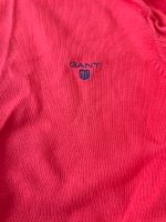 Gant Pullover je 15€ Dortmund - Innenstadt-Nord Vorschau