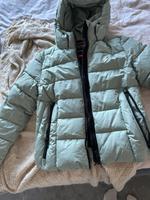 Winterjacke von Superdry Nordrhein-Westfalen - Soest Vorschau