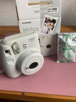 Instax mini 9 Hamburg-Mitte - Hamburg Hamm Vorschau