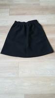 eleganter Tom Tailor Rock XS 32 34 schwarz Neu Berlin - Hellersdorf Vorschau