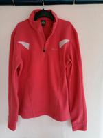 Fleeceshirt Odlo Gr. XS Kr. Dachau - Bergkirchen Vorschau