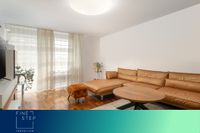 Lichterfüllt und groß: Wunderschön ruhig gelegene 4-Zimmer-Wohnung mit 2 Balkonen im Münchner Umland Kr. München - Aschheim Vorschau