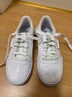 Puma Damen Schuhe Baden-Württemberg - Mannheim Vorschau