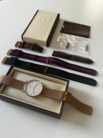 Daniel Wellington Uhr, Damenuhr, Armbanduhr Baden-Württemberg - Kuppenheim Vorschau