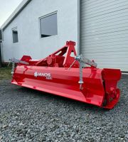 Minos Agri Bodenfräse T-SR-2100 **NEU** Niedersachsen - Scheden Vorschau