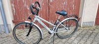 Herren Citybike Sachsen - Burkau Vorschau