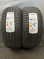 2x Sommerreifen Nokian 215/55 R16 97V XL Inkl. Montage Hessen - Burgwald Vorschau