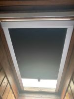 Verdunklungsrollo mit Wärmeschutz für Dachfenster Velux Sachsen-Anhalt - Naumburg (Saale) Vorschau