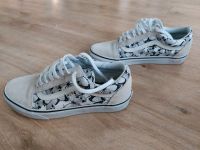 Vans Sneaker 40 Duisburg - Duisburg-Mitte Vorschau