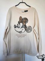 Pullover minnie Berlin - Spandau Vorschau