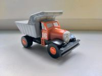 SUCHE Thomas und seine Freunde TrackMaster Fisher-Price Monty Berlin - Biesdorf Vorschau