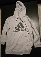 Adidas Pullover Hessen - Zierenberg Vorschau