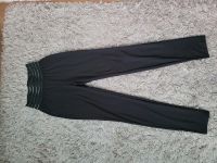 Leggings High waist Bayern - Würzburg Vorschau