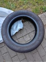 Autoreifen 4 x 165/60 R15 77H Schleswig-Holstein - Hohenlockstedt Vorschau