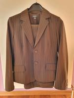 Anzug Damen Blazer Hose Kostüm Gr. 38 (M) MEXX - WIE NEU ! Berlin - Reinickendorf Vorschau