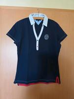 Tommy Hilfiger Poloshirt Gr XL Niedersachsen - Braunschweig Vorschau