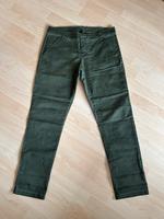 Hose von Benetton Hessen - Dreieich Vorschau